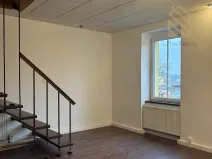 Pronájem bytu 3+1, Ústí nad Labem - Ústí nad Labem-centrum, Králova výšina, 105 m2