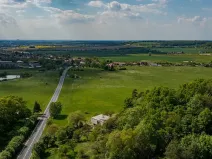 Prodej rodinného domu, Veliny, 157 m2