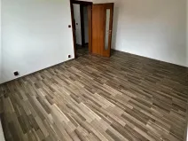 Pronájem bytu 1+1, Rakovník, U Křížku, 36 m2