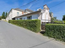 Prodej chalupy, Vrbno pod Pradědem, Hřbitovní, 120 m2