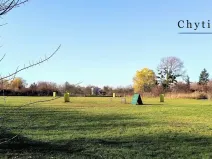 Prodej komerčního pozemku, Přerov, 3512 m2