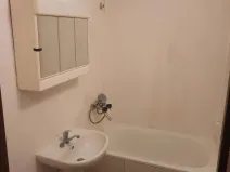 Pronájem bytu 1+kk, Ostrava - Moravská Ostrava, Lechowiczova, 28 m2