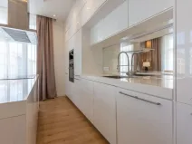 Pronájem bytu 2+kk, Praha - Holešovice, Šimáčkova, 78 m2