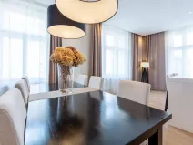 Pronájem bytu 2+kk, Praha - Holešovice, Šimáčkova, 78 m2