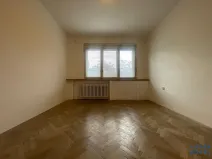 Pronájem bytu 1+1, Praha - Nové Město, Plavecká, 37 m2