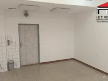 Pronájem ordinace, Ostrava, Sokolská třída, 42 m2