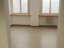 Pronájem ordinace, Ostrava, Sokolská třída, 42 m2