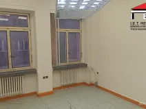 Pronájem ordinace, Ostrava, Sokolská třída, 40 m2