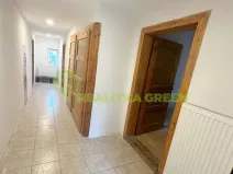 Prodej rodinného domu, Prlov, 142 m2