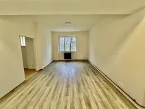 Pronájem bytu 1+kk, Praha - Hloubětín, 35 m2