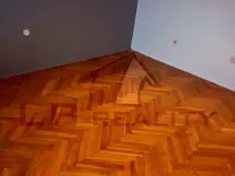 Pronájem bytu 1+1, Kolín, Dělnická, 36 m2