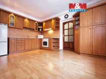 Prodej rodinného domu, Vřesovice, 90 m2