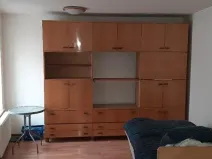 Pronájem bytu 1+kk, Prostějov, Hradební, 32 m2