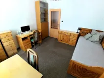 Prodej bytu 3+1, Pardubice, Karla IV., 72 m2