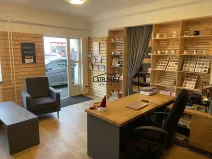 Pronájem obchodního prostoru, Frýdlant nad Ostravicí, 45 m2