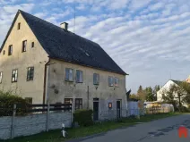 Prodej rodinného domu, Stanovice, 180 m2