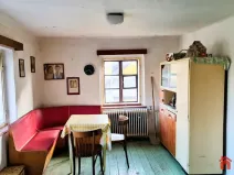 Prodej rodinného domu, Stanovice, 180 m2