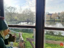 Prodej rodinného domu, Stanovice, 180 m2