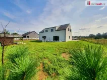 Prodej rodinného domu, Křenek, 117 m2