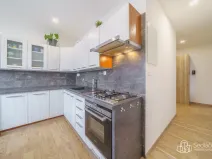 Prodej bytu 2+1, Sokolov, Spartakiádní, 61 m2