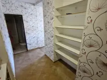 Prodej bytu 1+kk, Most, tř. Budovatelů, 37 m2