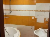 Prodej bytu 4+1, Rožmitál pod Třemšínem, Sídliště, 80 m2