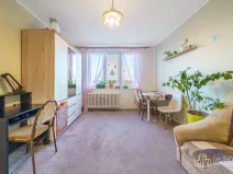 Prodej bytu 3+1, Sokolov, Marie Majerové, 61 m2