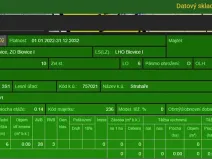 Prodej podílu pozemku, Spálené Poříčí, 3595 m2