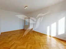 Pronájem bytu 2+1, Ostrov, Masarykova, 54 m2