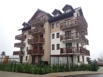 Prodej bytu 3+kk, Liberec - Liberec VIII-Dolní Hanychov, Tálínská, 77 m2