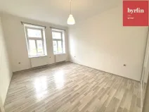 Pronájem bytu 2+1, Opava, Nákladní, 63 m2
