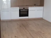 Pronájem bytu 1+kk, Plzeň - Jižní Předměstí, Technická, 32 m2