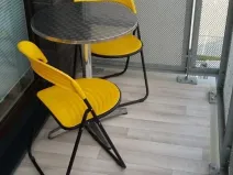 Pronájem bytu 1+kk, Plzeň - Jižní Předměstí, Technická, 32 m2