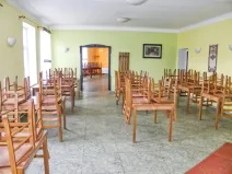 Prodej restaurace, Vysoké Mýto - Litomyšlské Předměstí, Jiráskova, 205 m2