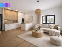 Pronájem bytu 3+kk, Český Těšín, Hradišťská, 67 m2