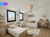 Pronájem bytu 5+kk, Český Těšín, Hradišťská, 117 m2