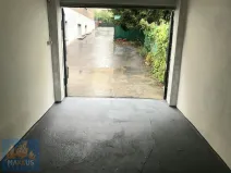 Pronájem garáže, Praha - Braník, Zelinářská, 20 m2