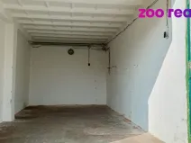 Pronájem garáže, Chomutov, Beethovenova, 20 m2