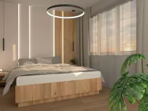 Prodej bytu 1+kk, Pardubice, Jiráskova, 37 m2