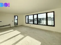 Pronájem bytu 4+kk, Ostrava, F. X. Riepla, 115 m2