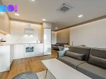 Pronájem bytu 5+kk, Ostrava, F. X. Riepla, 171 m2