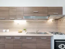 Prodej bytu 2+1, Česká Lípa, Střelnice, 56 m2