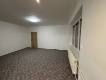 Pronájem bytu 2+kk, Hradec Králové, Horova, 49 m2