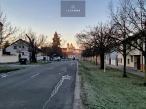 Prodej rodinného domu, Valtice, P. Bezruče, 150 m2