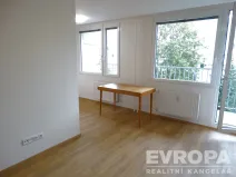Pronájem bytu 3+kk, Praha - Prosek, Bílinská, 62 m2