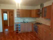 Pronájem bytu 3+1, Nový Jičín, 82 m2