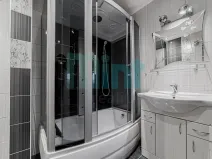 Prodej bytu 3+1, Ostrava, Zdeňka Štěpánka, 83 m2