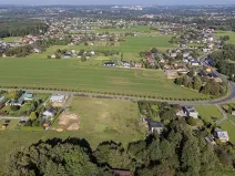 Prodej pozemku pro bydlení, Vratimov, 1200 m2