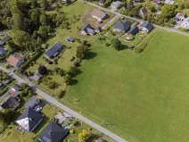 Prodej pozemku pro bydlení, Dolní Domaslavice, 2588 m2