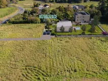 Prodej domu na klíč, Vratimov, 92 m2